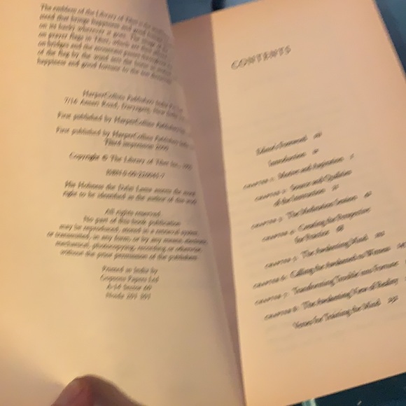 Dalai Lama Bundle | 4 Books - Picture 8 of 16